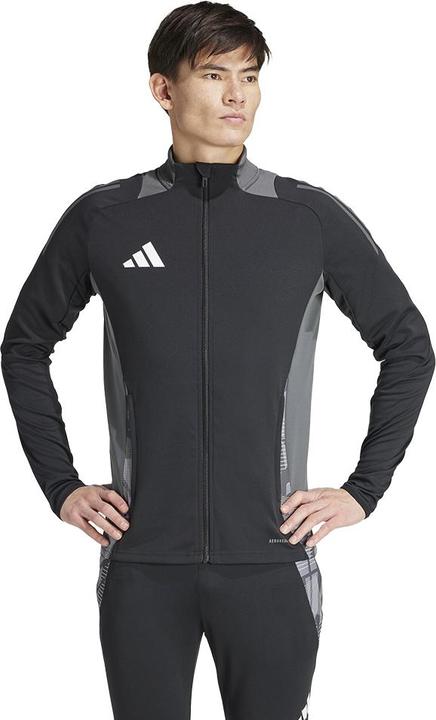 Produktbild adidas TIRO24 C TR JKT (3XL)