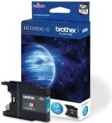 Produktbild Brother Lc-1280xlc (C)