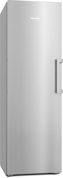 Image du produit Miele Congélateurs FNS 4782 D (Autonome, 278 l)