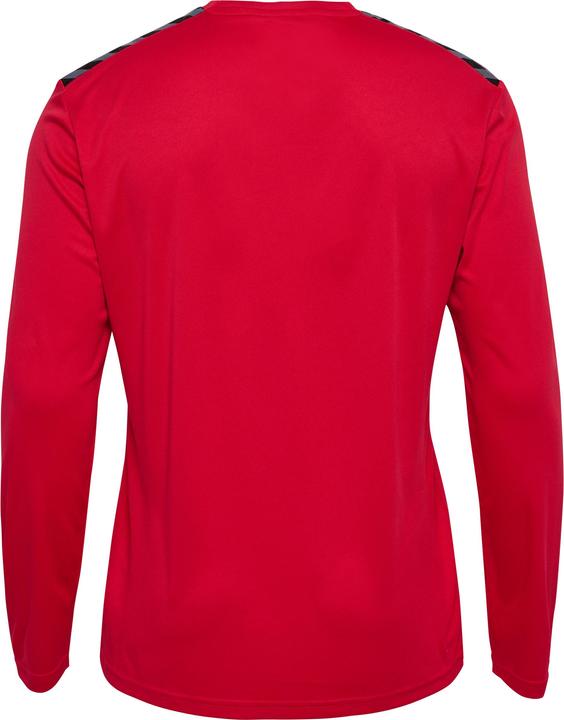 Immagine prodotto hummel Hmlauthentic Pl Maglia L/S (M)