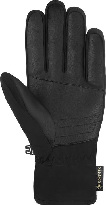 Produktbild Reusch Fergus GORE-TEX (XL)