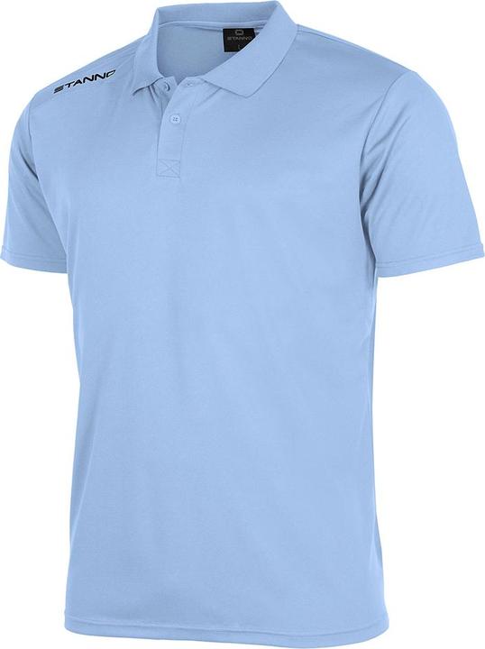 Stanno Field Poloshirt (164)