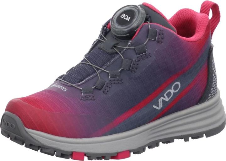 Image du produit Vado Sky GTX Boa (38)