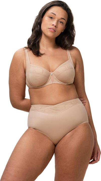 Immagine prodotto Triumph Panty "True Shape Sensation (48, Confezione singola)