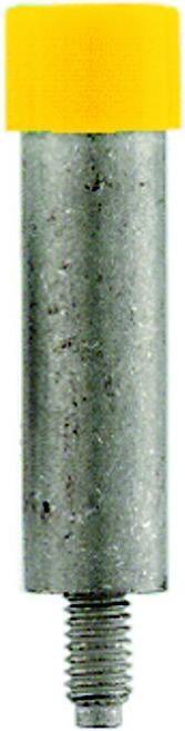 Actual product image Weidmüller STB 25 IH/GE