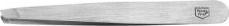 Actual product image Clauss Tweezers, length: 80 mm, with narrow tip