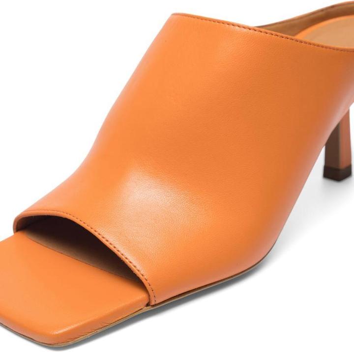 Produktbild Bianco BIAELLA Mules (38)