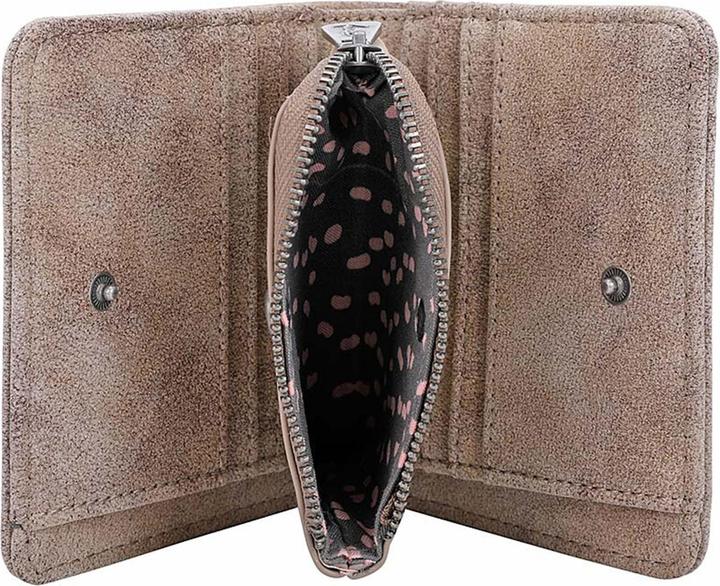 Actual product image Fritzi aus Preußen Fritzi11