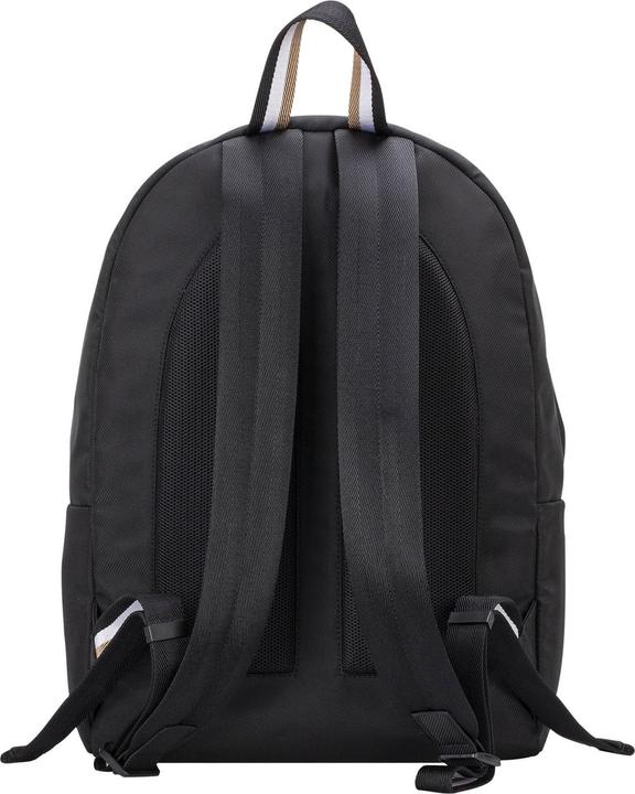 Produktbild BOSS Catch 3.0 Backpack
