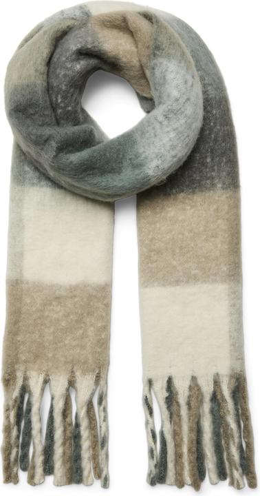 Produktbild Vero Moda Vmivy League Scarf Ga Noos