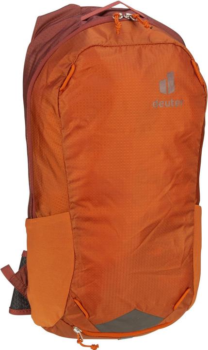 Produktbild Deuter Race 16 (16 l)