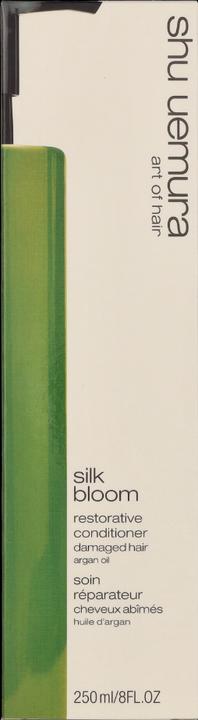 Produktbild Shu Uemura Silk Bloom Conditioner (250 ml)