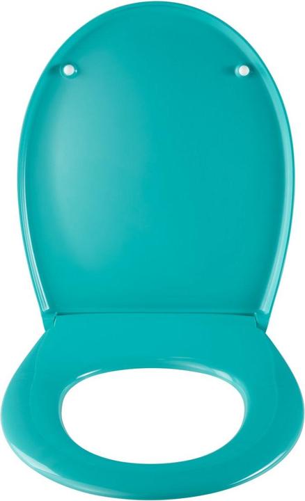 Actual product image Diaqua Barbana