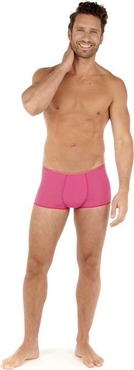 Actual product image HOM Plumes (XL, Single pack)