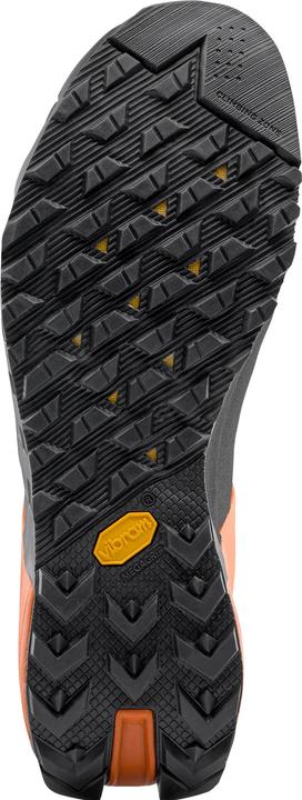 Produktbild Salewa Wildfire Nxt Knit M (42)