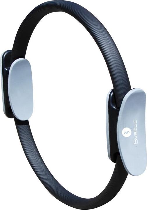 Produktbild Sveltus Pilates Ring