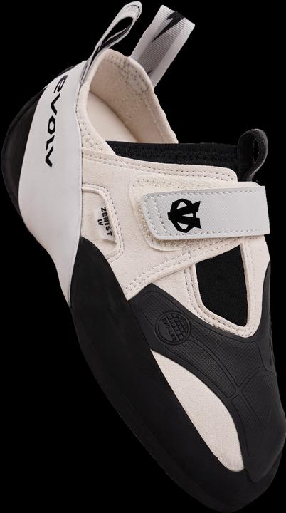Actual product image Evolv Zenist LV (40)