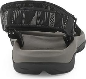 Produktbild Teva Hurricane XLT2 (44.5)