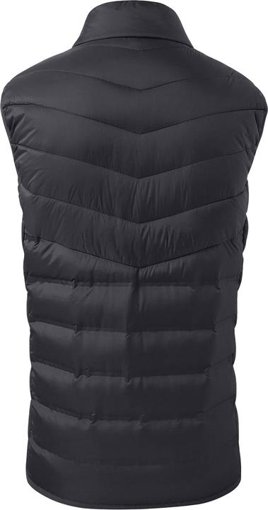 Produktbild 2786 Mantel Moulded Weste (3XL)