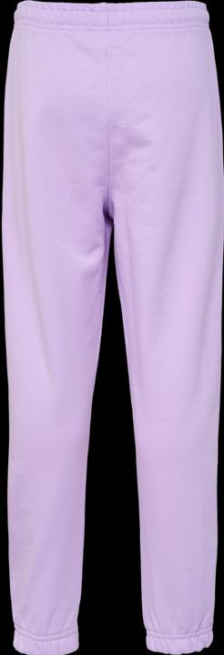 Image du produit hummel Hmlrushy Crewsuit (110)
