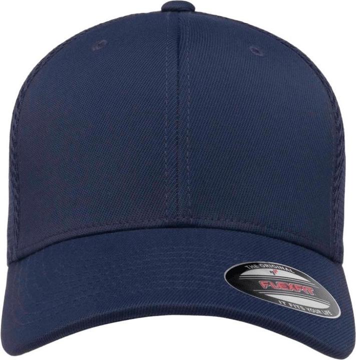 Immagine prodotto Flexfit UTRW7591 P (XL)
