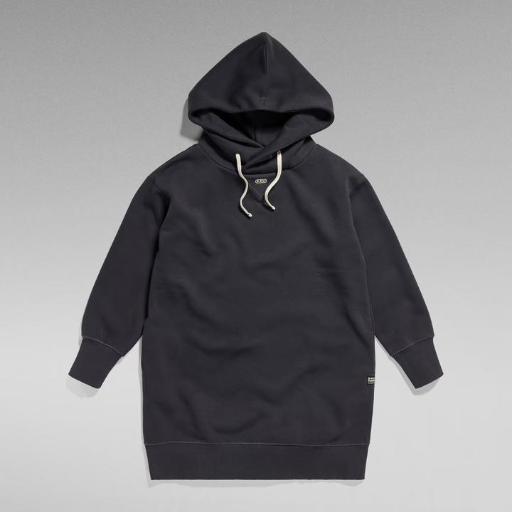 Image du produit G-Star robe weat à capuche g-tar (S)