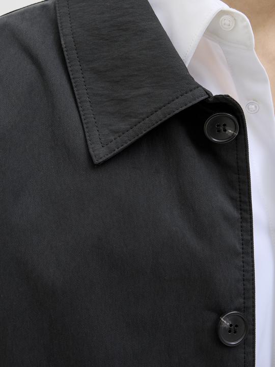 Produktbild Jack & Jones Jprccmiles Mac Coat (L)