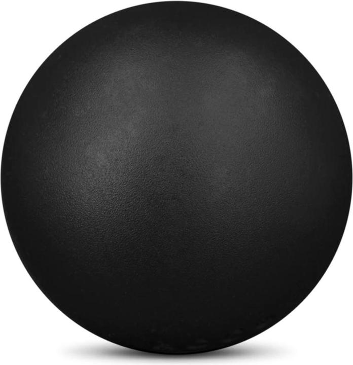 Image du produit Obut Rcc (3 x, 74 mm)
