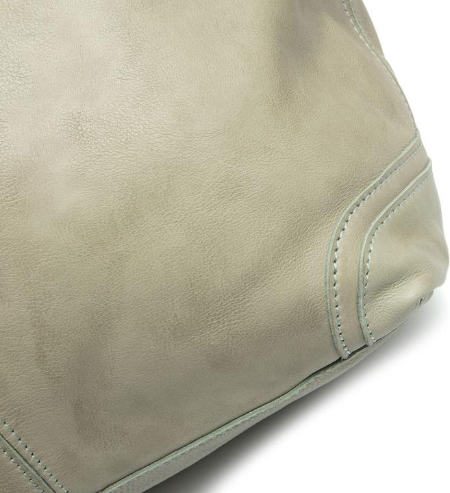 Immagine prodotto The Chesterfield Brand Bolivia Schultertasche Leder 32 cm