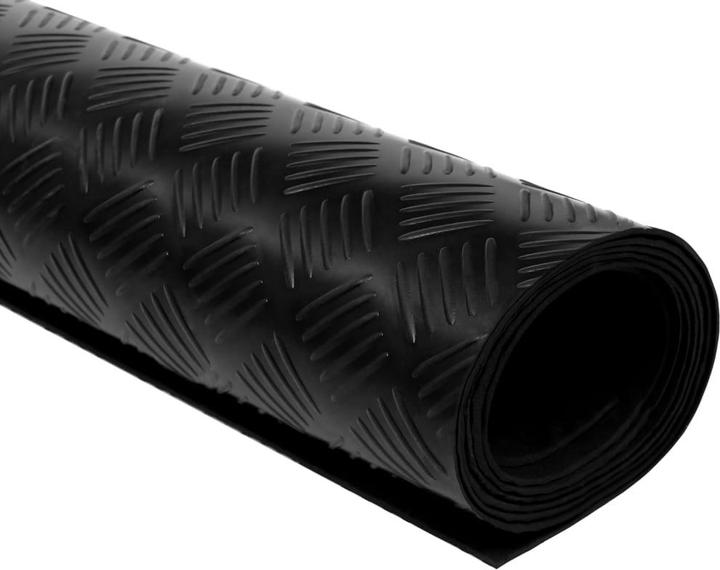 Actual product image VidaXL Gerhardine (2 x 1 m)