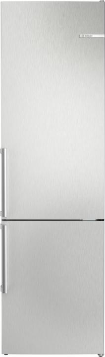 Produktbild Bosch Hausgeräte KGN39VLCT (363 l)