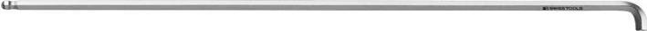 Actual product image PB Swiss Tools Allen key