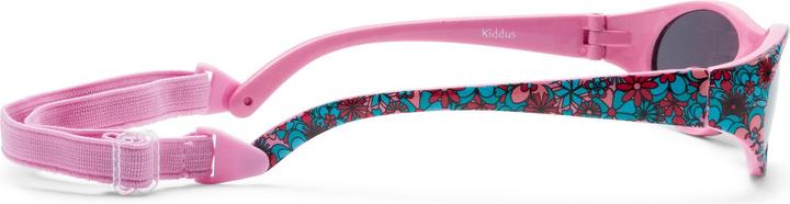 Image du produit Kiddus Kids Comfort