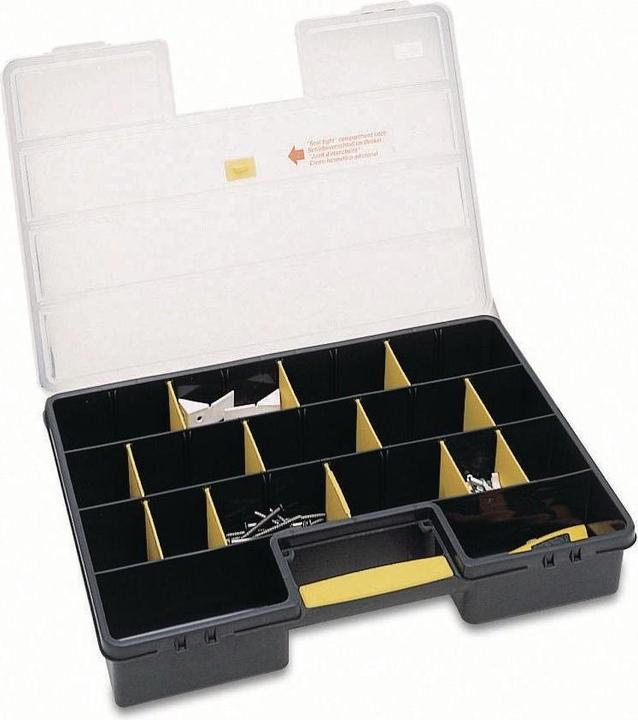 Immagine prodotto Stanley Organizzatore "Standard