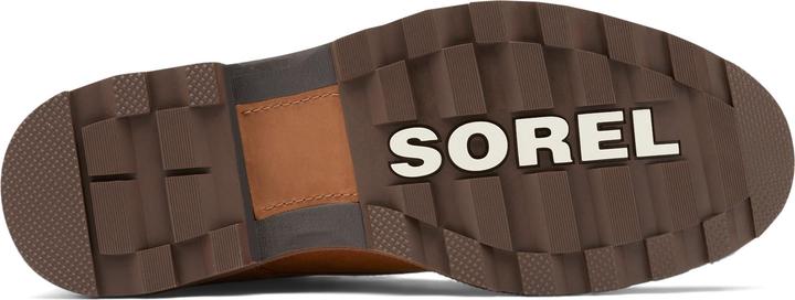 Produktbild Sorel Madson™ Ii Chukka Wp (42)