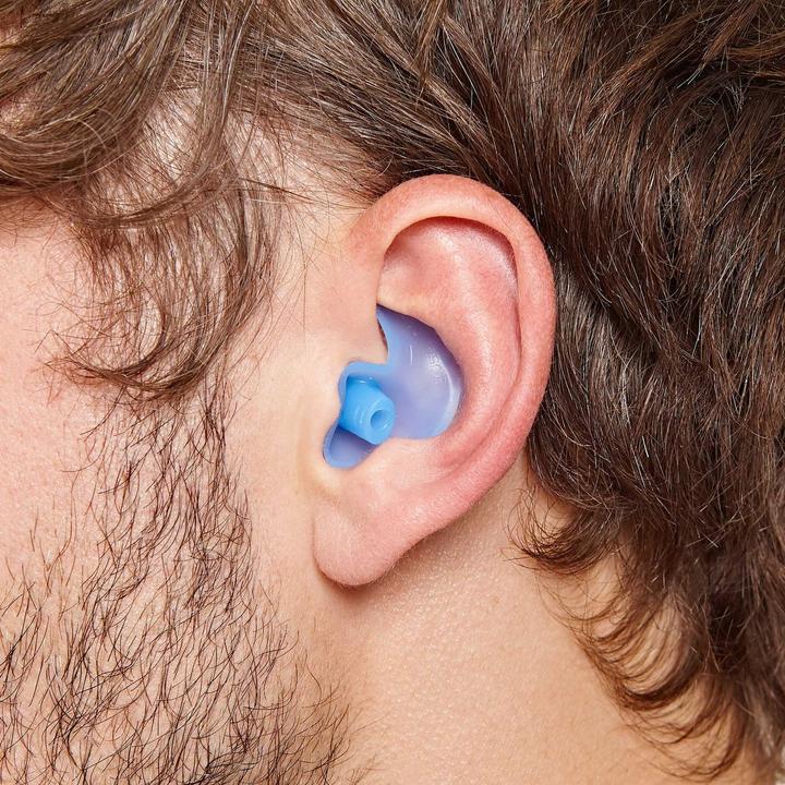 Image du produit Zoggs Aqua Plugz Standard