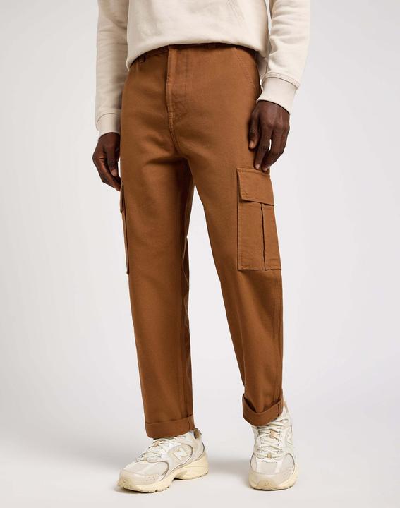 Immagine prodotto Lee Pantaloni Cargo Pant (36)
