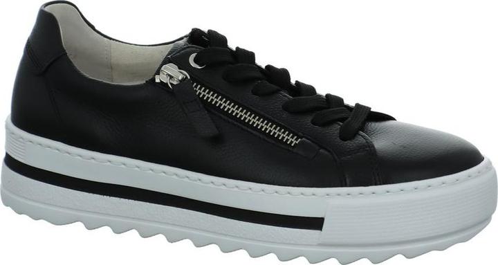 Produktbild Gabor Sneaker (43)