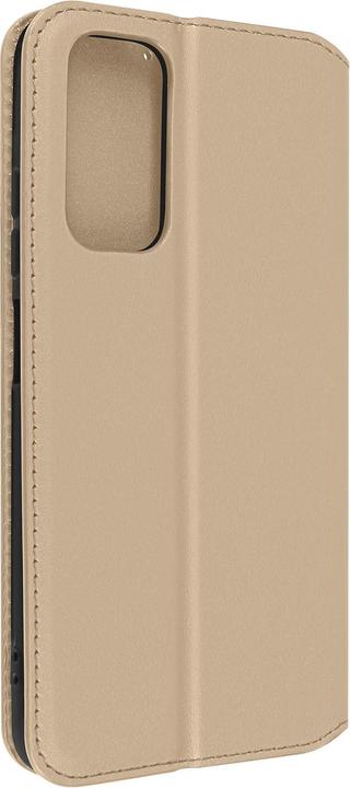Immagine prodotto Avizar Serie Elec (Xiaomi Redmi Note 12S)