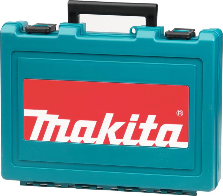 Image du produit Makita VALISE DE TRANSPORT (150582-3)