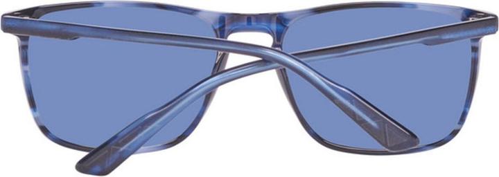 Produktbild Helly Hansen Herrensonnenbrille HH5004-C03-57 ø 57 mm