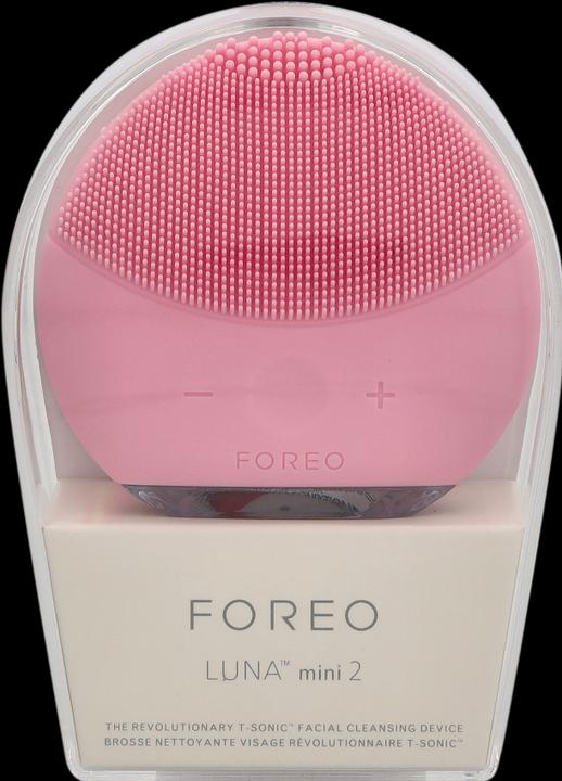 Produktbild Foreo Luna Mini 2