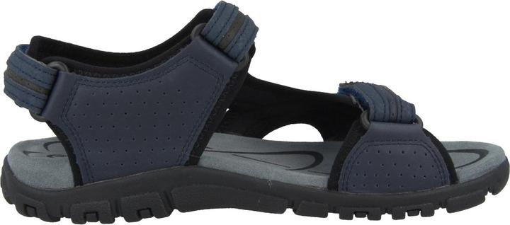Produktbild Geox Sandalen (47)