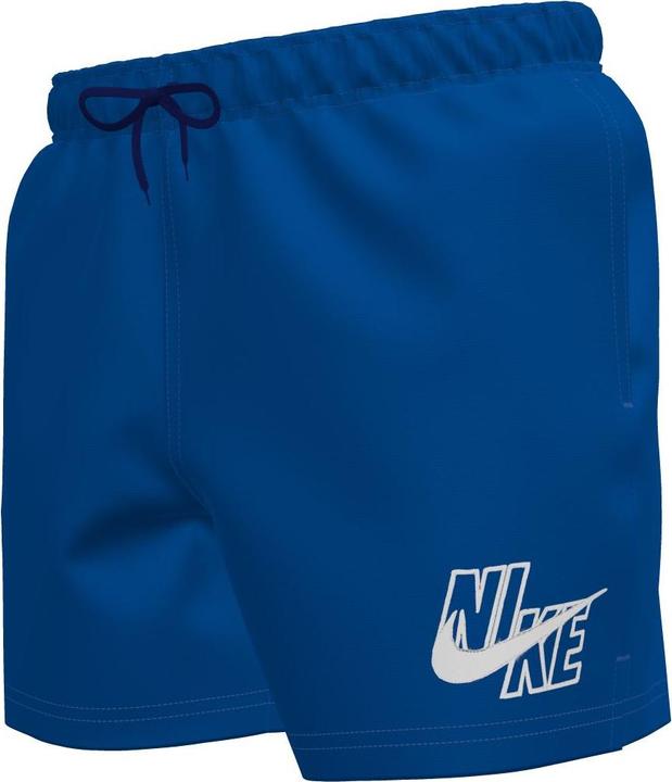 Immagine prodotto Nike Logo Solid 5" Volley Short (XL)