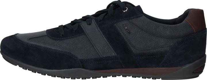 Produktbild Geox Sneaker (40)