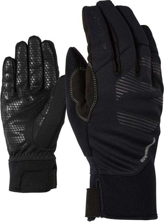 Immagine prodotto Ziener Ilko GORE-TEX INFINIUM™ (8)