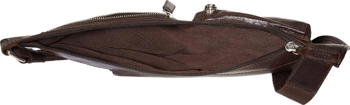 Produktbild Picard Gürteltasche Buddy