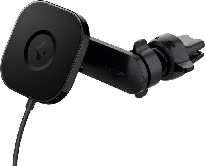 Produktbild Spigen Magnetische Autohalterung ITS12W