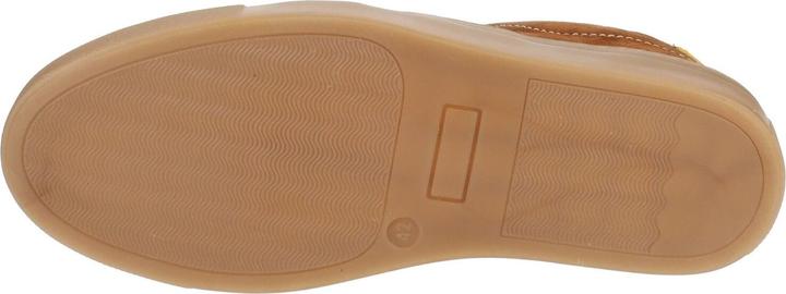 Immagine prodotto Camel Active Sneaker (44)