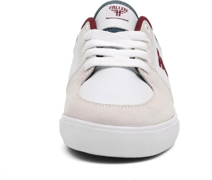 Produktbild Fallen M35730 (33)